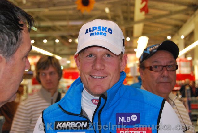 045 Bernard Vajdic